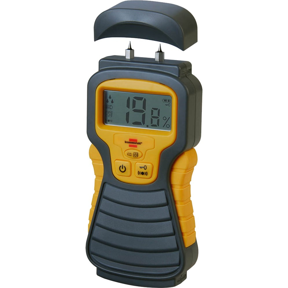 Brennenstuhl Humidità Meter MD
