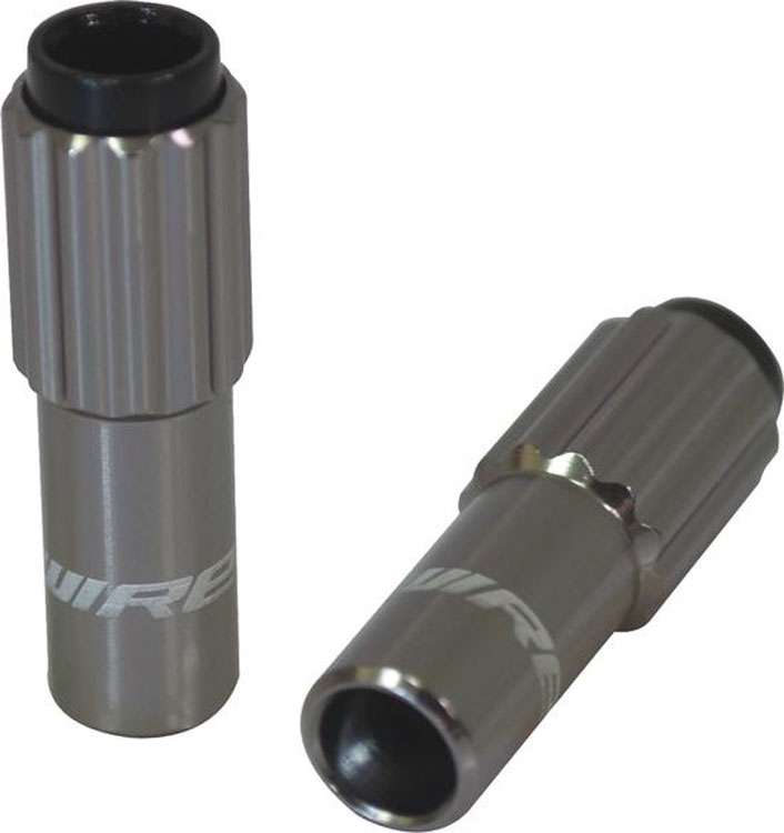 Mini regolatori in linea Jagwire