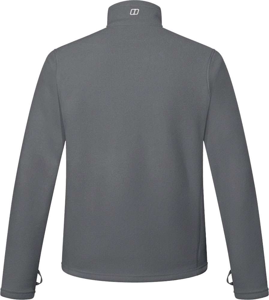 Berghaus prism polartec® - chaqueta polar