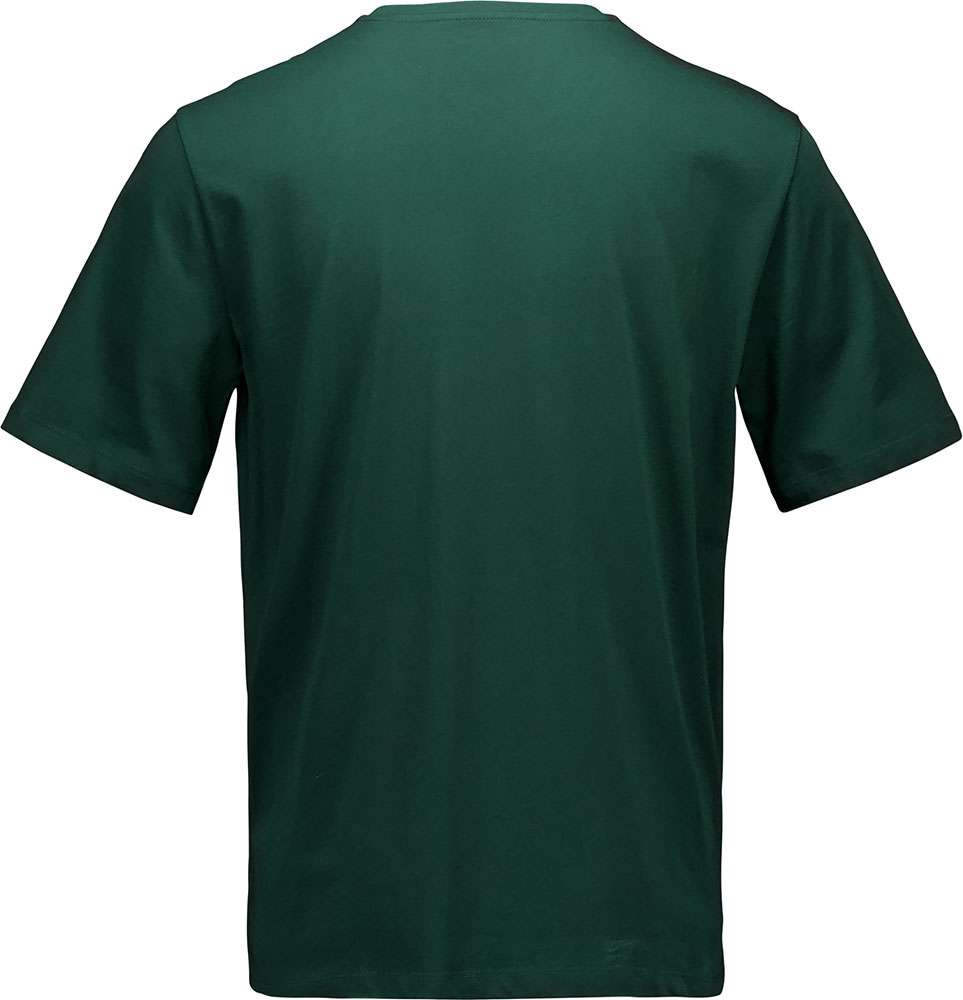 Camiseta Poc - camiseta