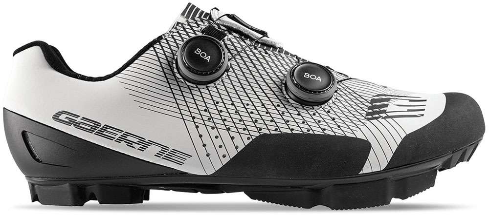 Gaerne g.dare - zapatillas mtb