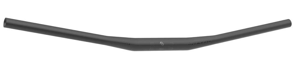 Manubrio Syncros Hixon 1.5 780 31,8 mm