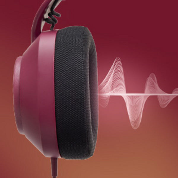 Cuffie da gioco cablate Powera Lucidsound LS10X Gen 2 per la serie Xbox