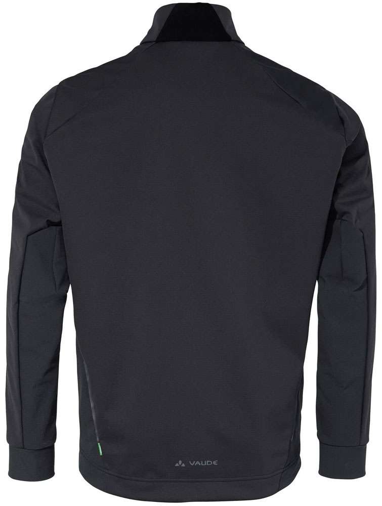 Vaude moab pro - chaqueta softshell