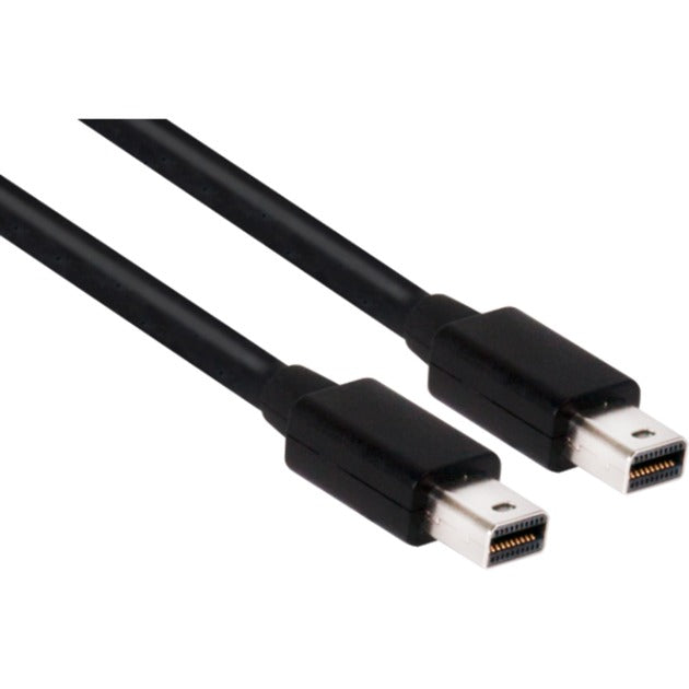 Club 3d Mini DisplayPort 1.4 Cavo maschio-maschio