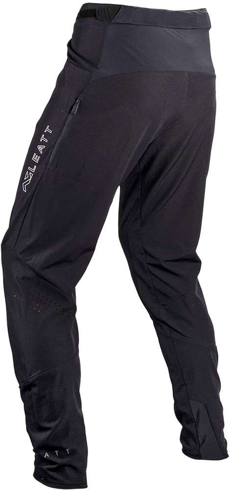 Leatt 2.0 trail - pantaloni mtb da donna con fondello
