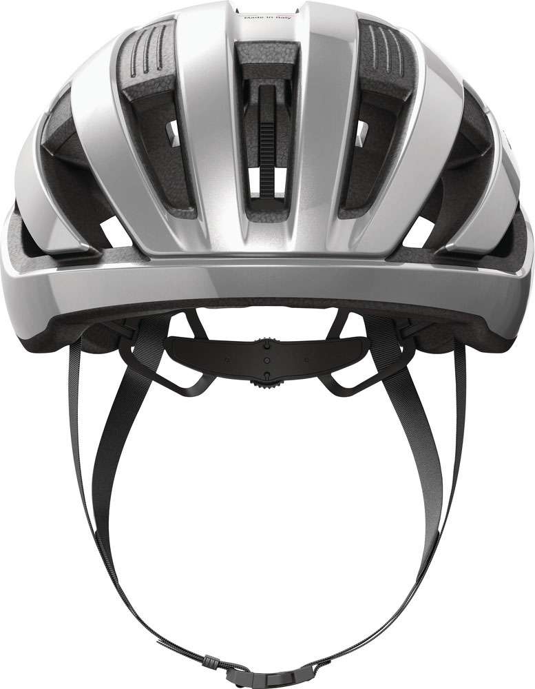 Abus wingback - casco de bicicleta de carretera