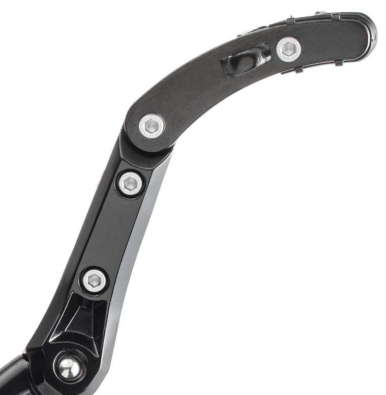 Portabici Rfr universale pro