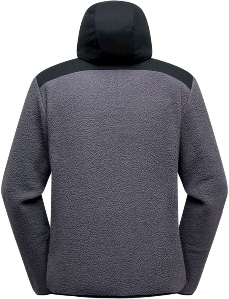 La sportiva guida sherpa - giacca con cappuccio