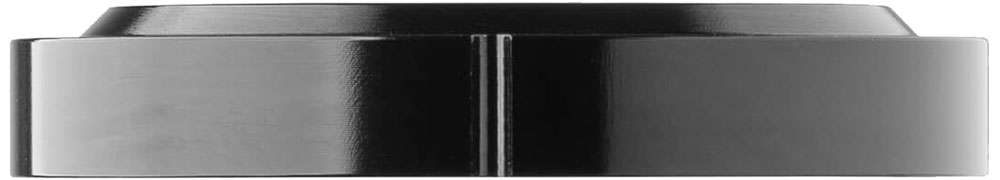 Acros Crown Race 1.5 per serie sterzo blocklock zs56