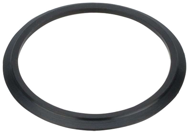 Sello Newmen nbr 34.5mm