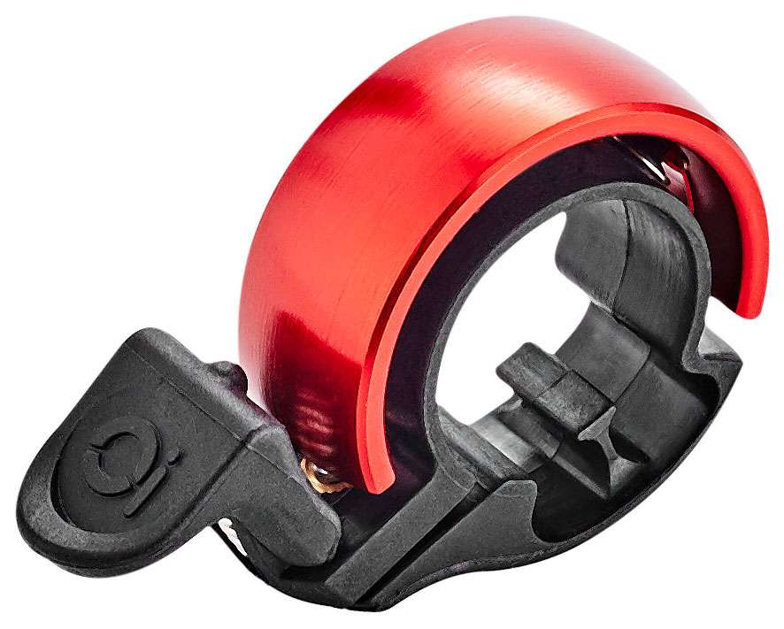 Knog knog oi campana clásica edición limitada