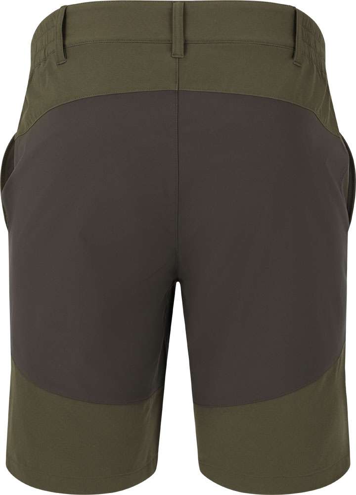 Avatar di Whistler - pantaloncini da trekking