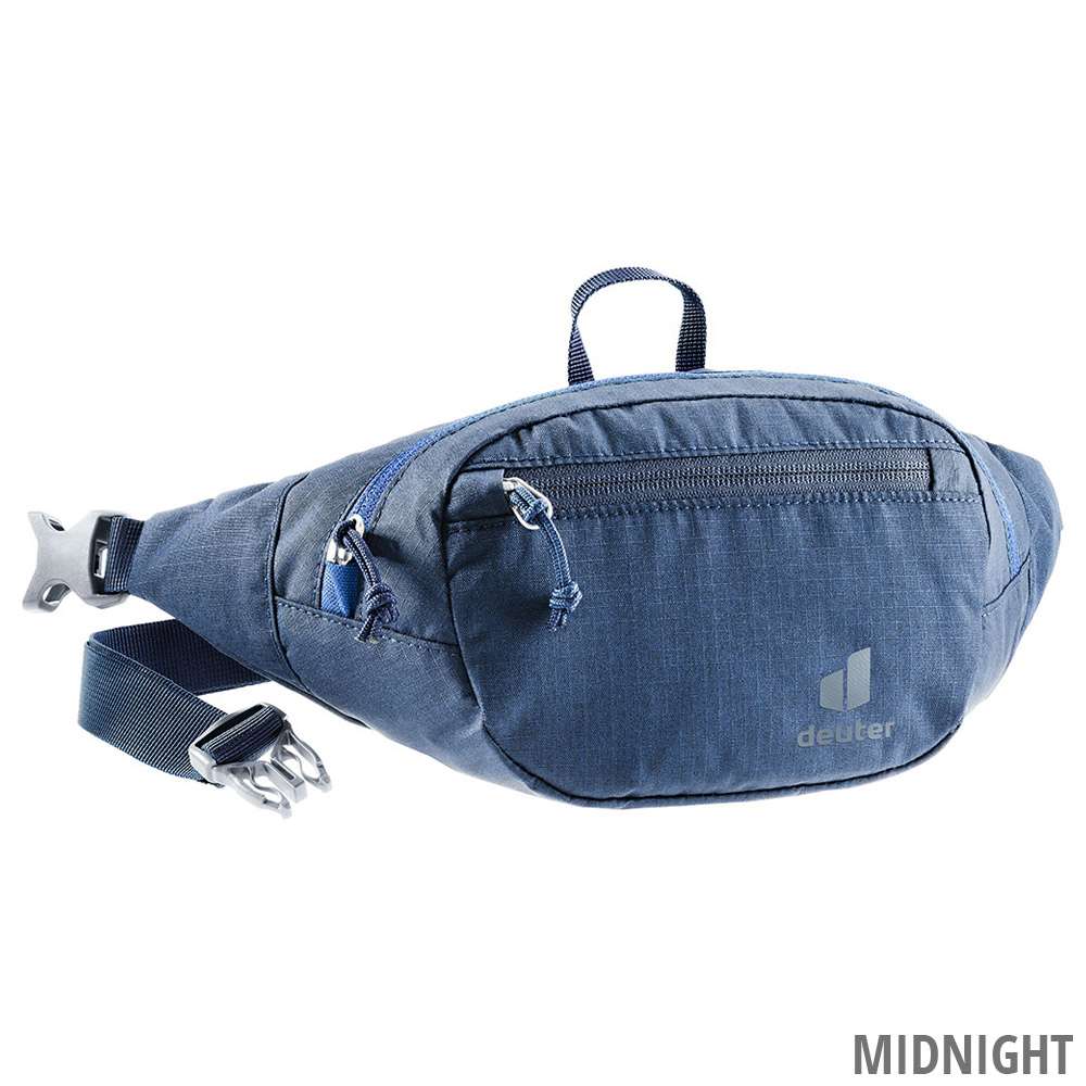 Deuter cinturón i - riñonera