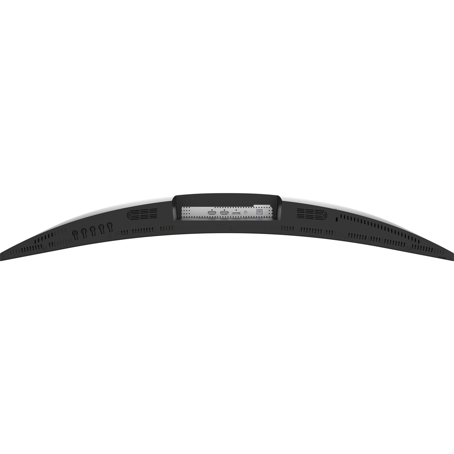 Monitor da gioco ultrawide curvo MSI Mag 342CQR E2 34 (Nero, 2x HDMI, Display Port, 180 Hz)