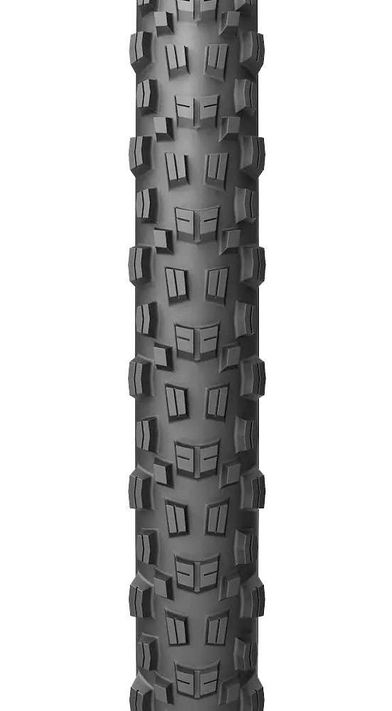 Pneumatico pieghevole Pirelli Scorpion™ Enduro M Classic
