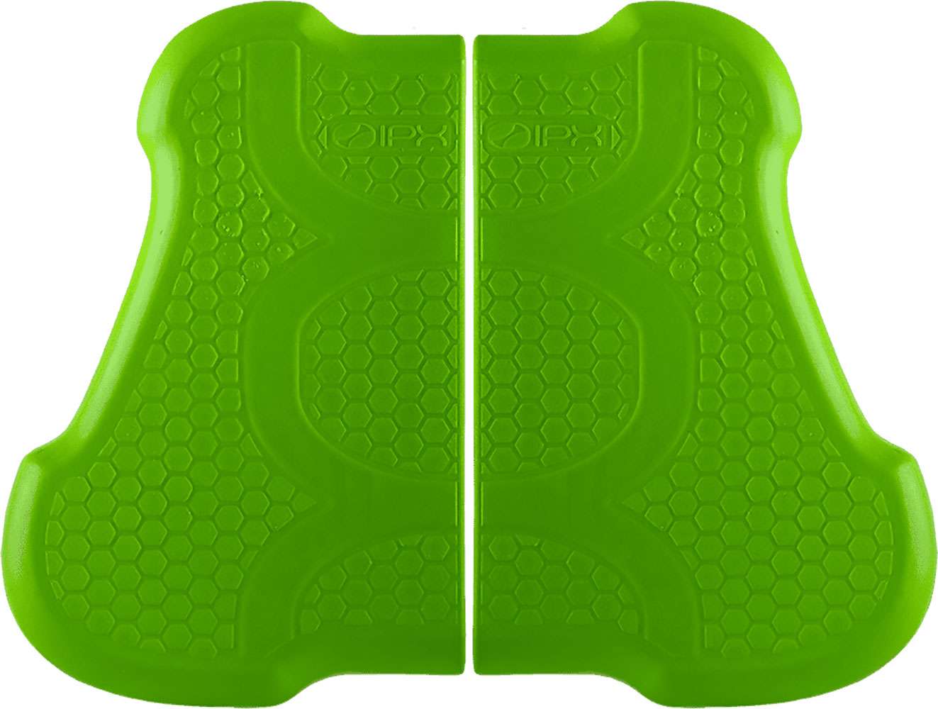 O'neal ipx-hp 003.1 - set protezioni per il torace