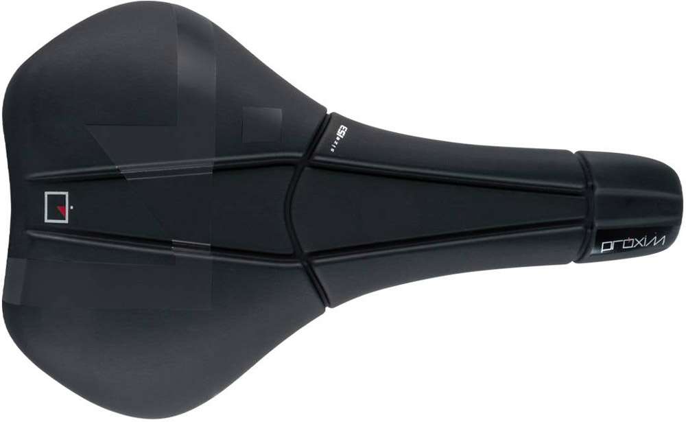 Satellite Prologo Proxim W400 Performance T2.0