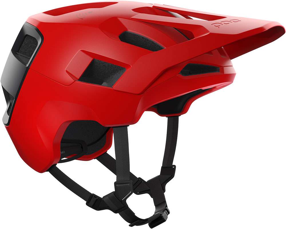 Poc Kortal Race Mips - Casco da MTB