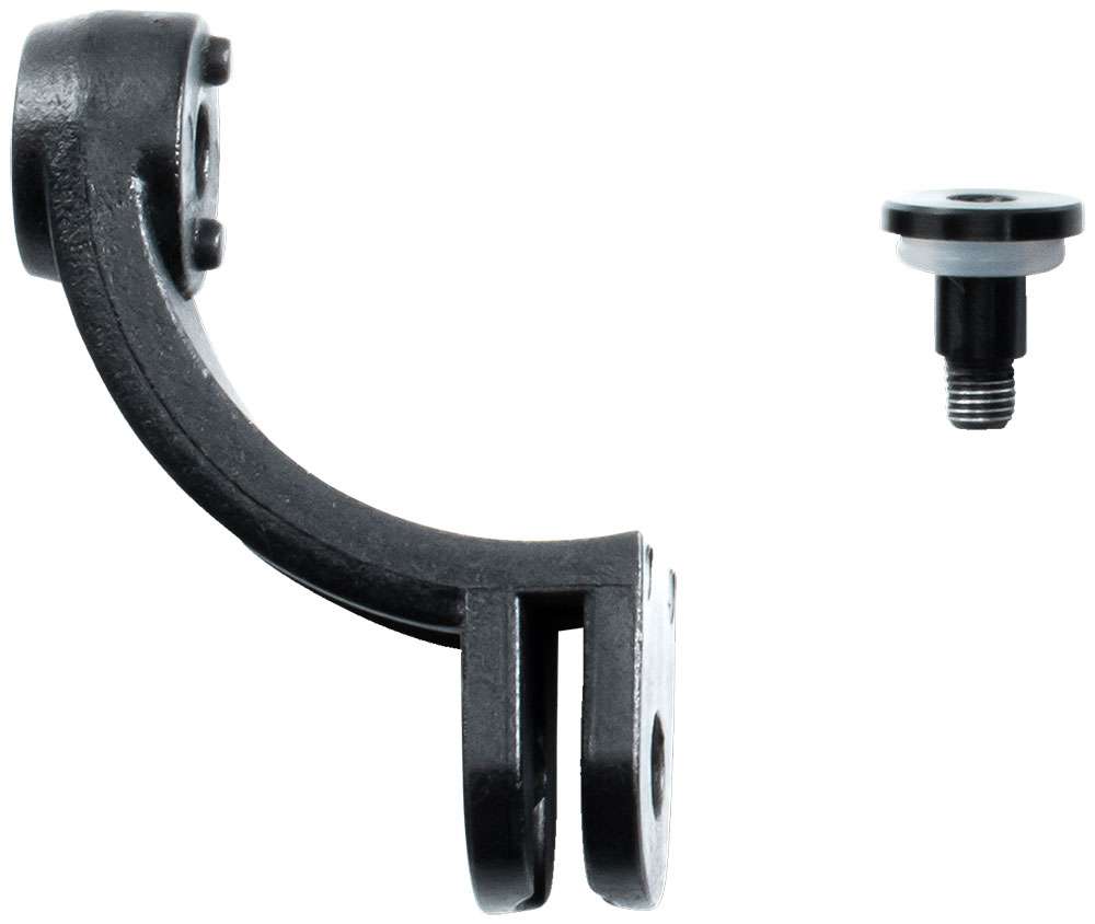 Adattatore universale Acid pro-e 110 e 140