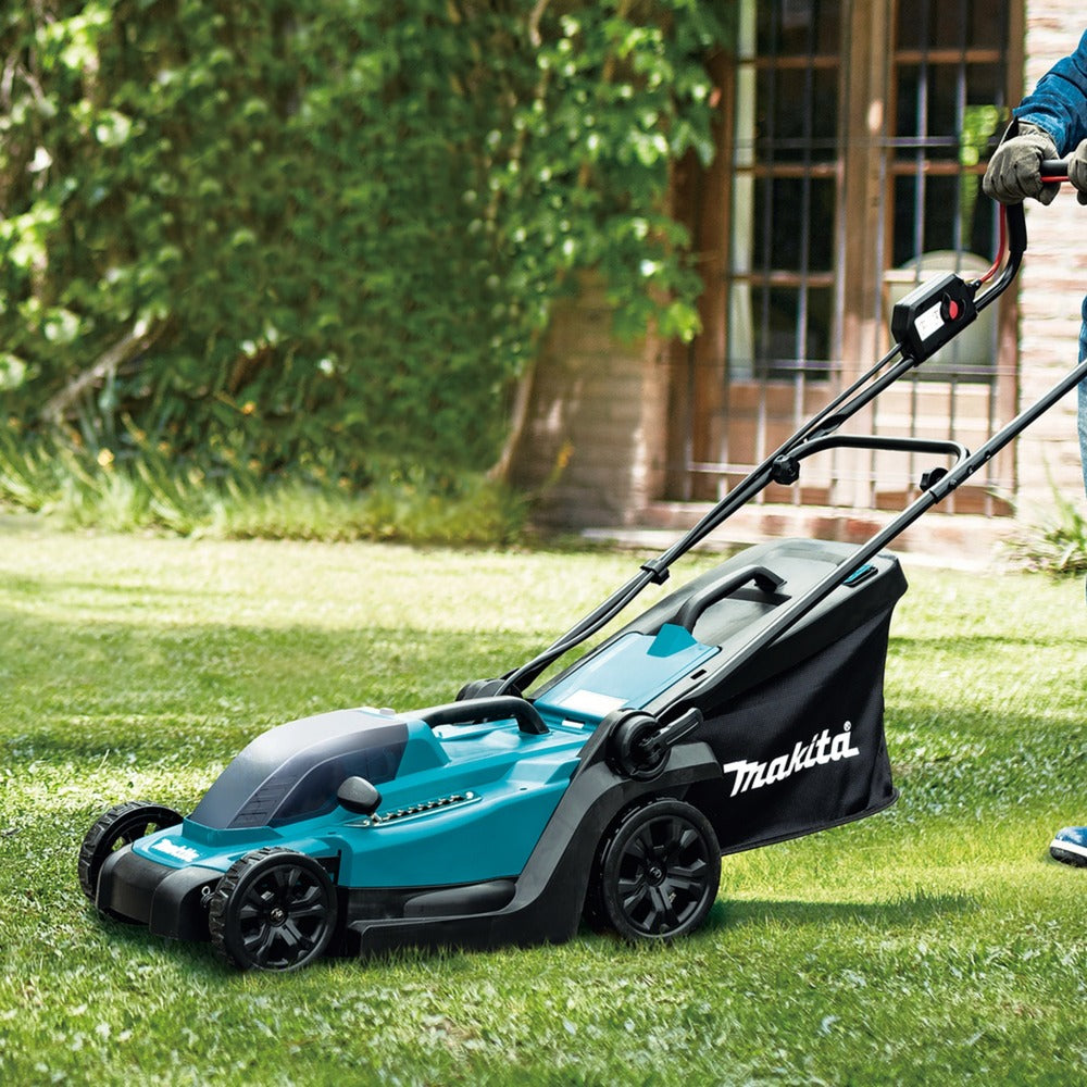 MAKITA BATTERE PROPRIETURA DLM330Z