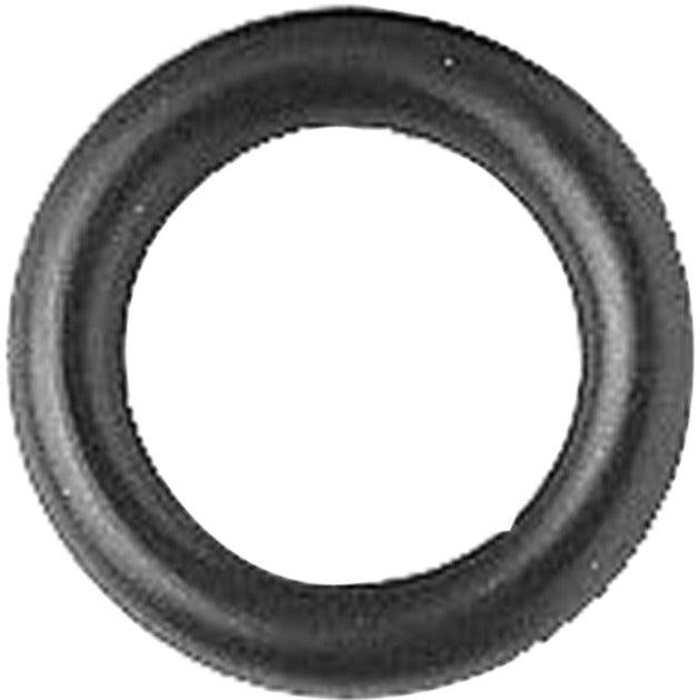Gardera O-Ringen 9 mm