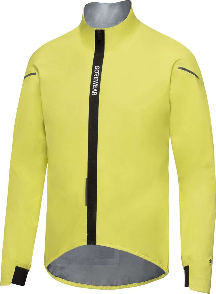Gorewear spinshift gore-tex® - chaqueta impermeable