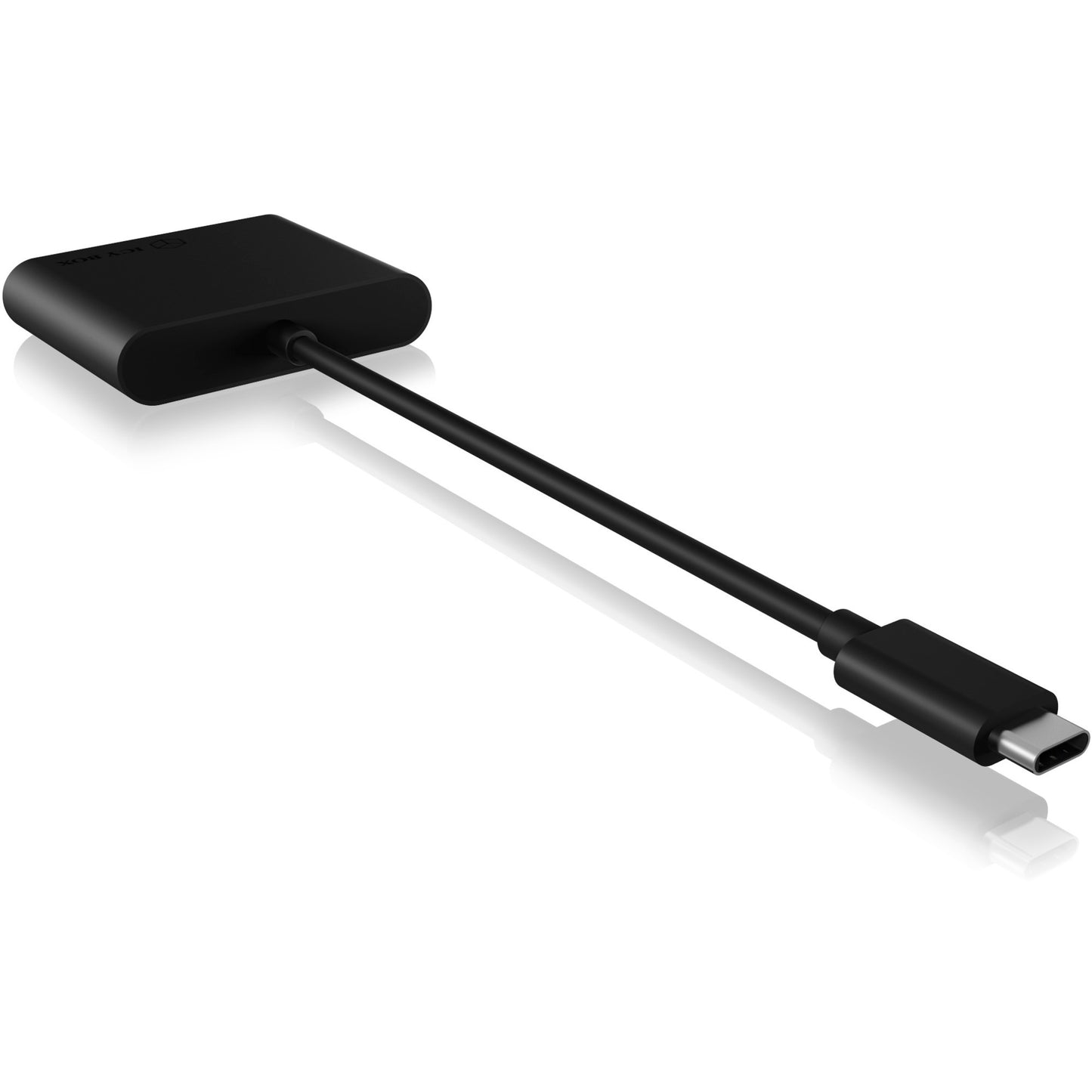 Caja helada IB-CR301-C3