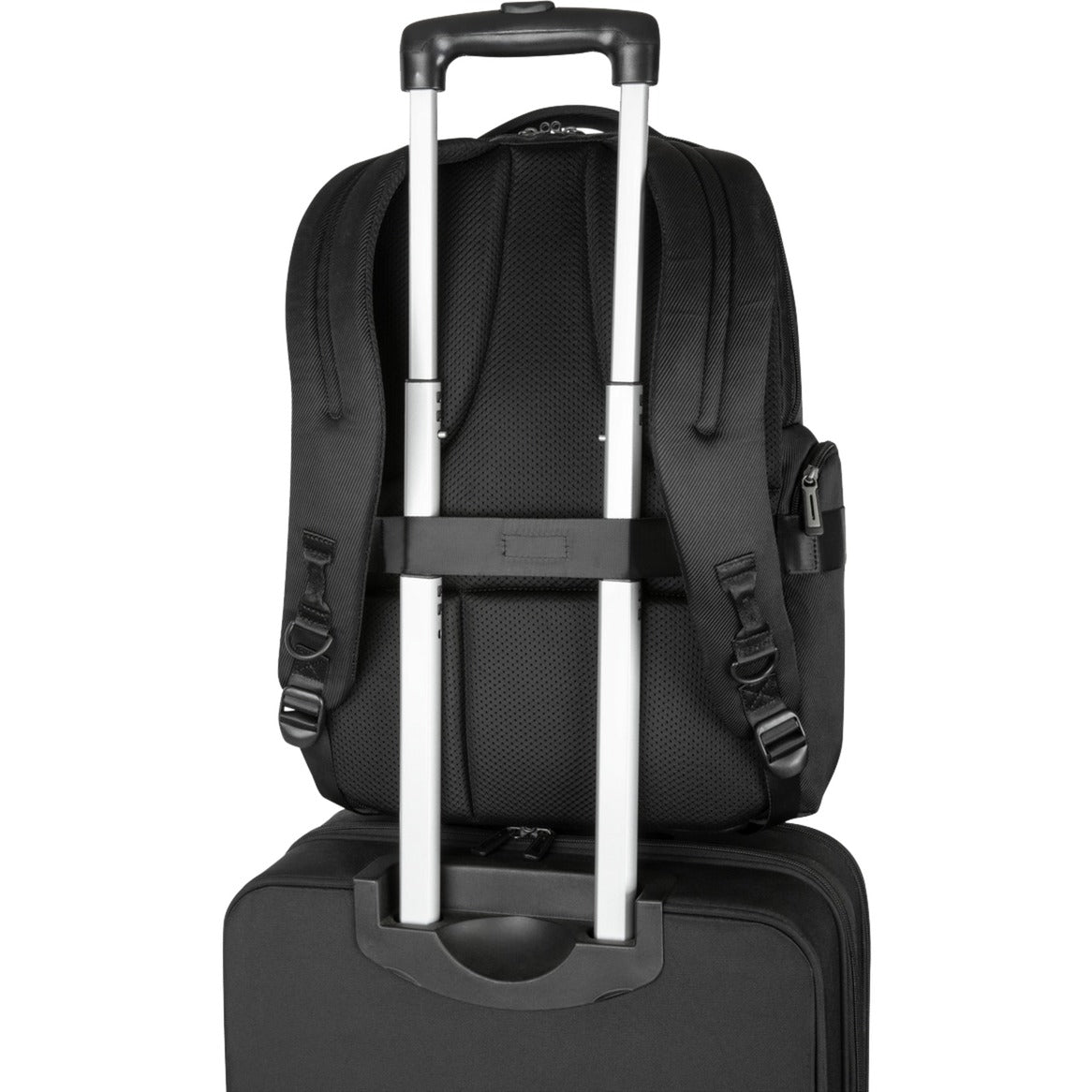 Zaino mobile Targus 15-16