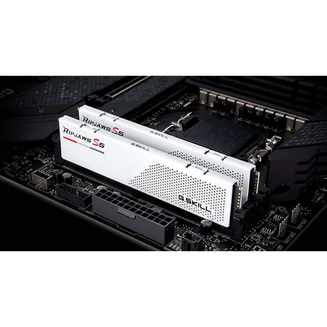 Kit G.Skill 32GB DDR5-5600