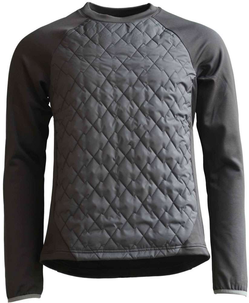 Zimtstern spinz ibrido - maglione da mtb