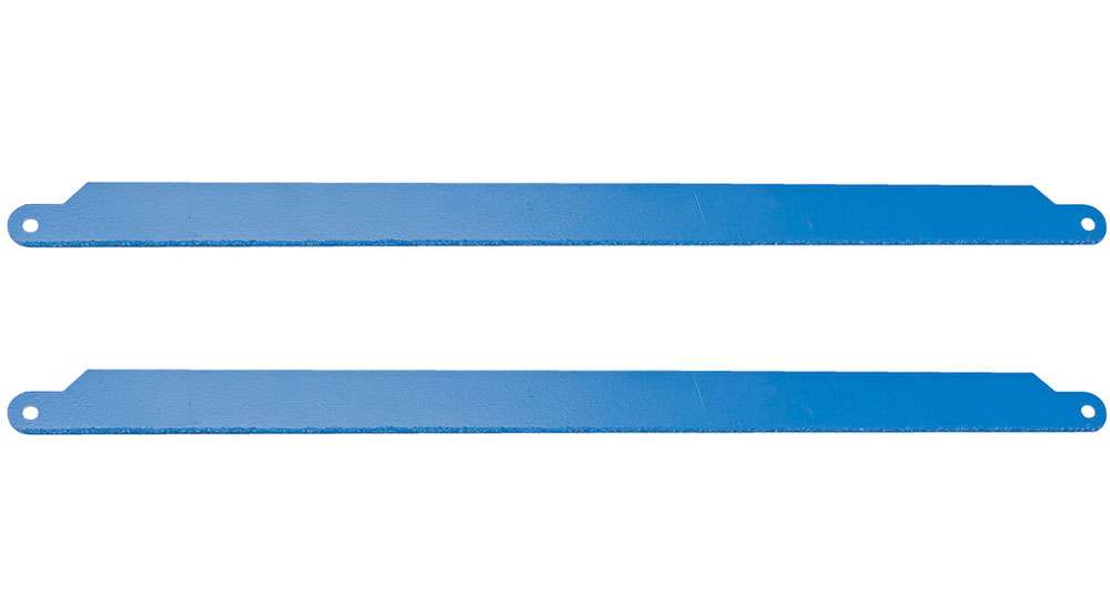 GRS Unior Sagged Sheet Carbon Metal 300 mm establece un 2