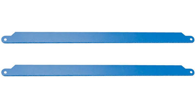 GRS UNIOR SCARICATO FETH INCONTRO 300MM Imposta un 2