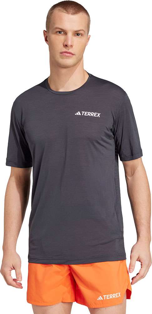 Adidas xperior - camiseta funcional