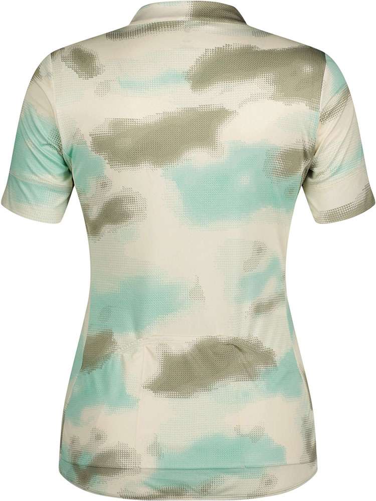 Scott Endurance 10 - Maillot Mujer