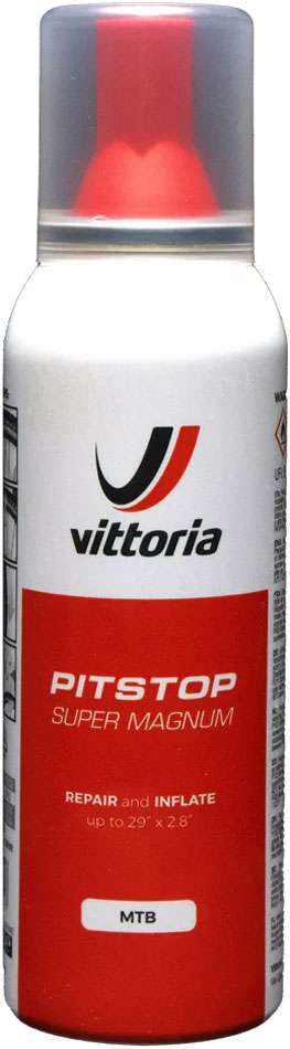 Sigillante tubeless Vittoria pit stop
