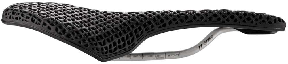 Sella Selle Italia SLR Boost 3D Superflow