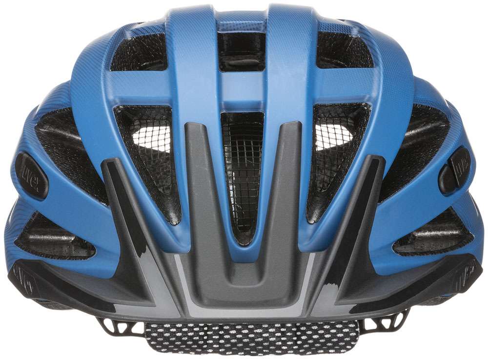 Uvex i-vo cc - casco da trekking