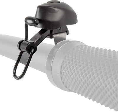 M-wave mini Bell Bella Bella s-fit nero