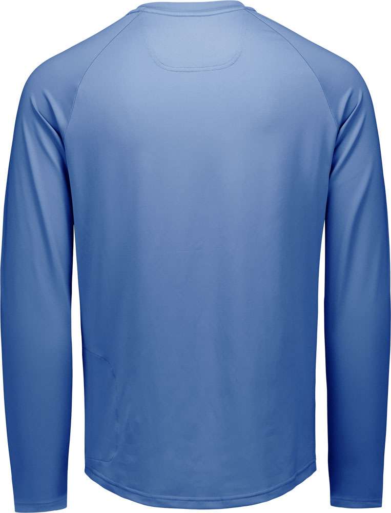 Maglia Poc Reform Enduro - MTB a maniche lunghe