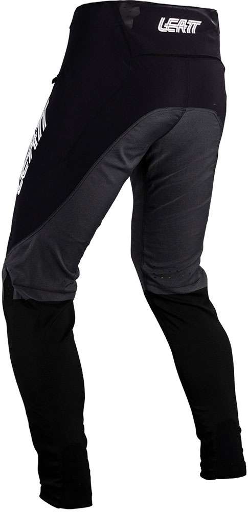 Leatt 5.0 Gravity - pantaloni da mtb