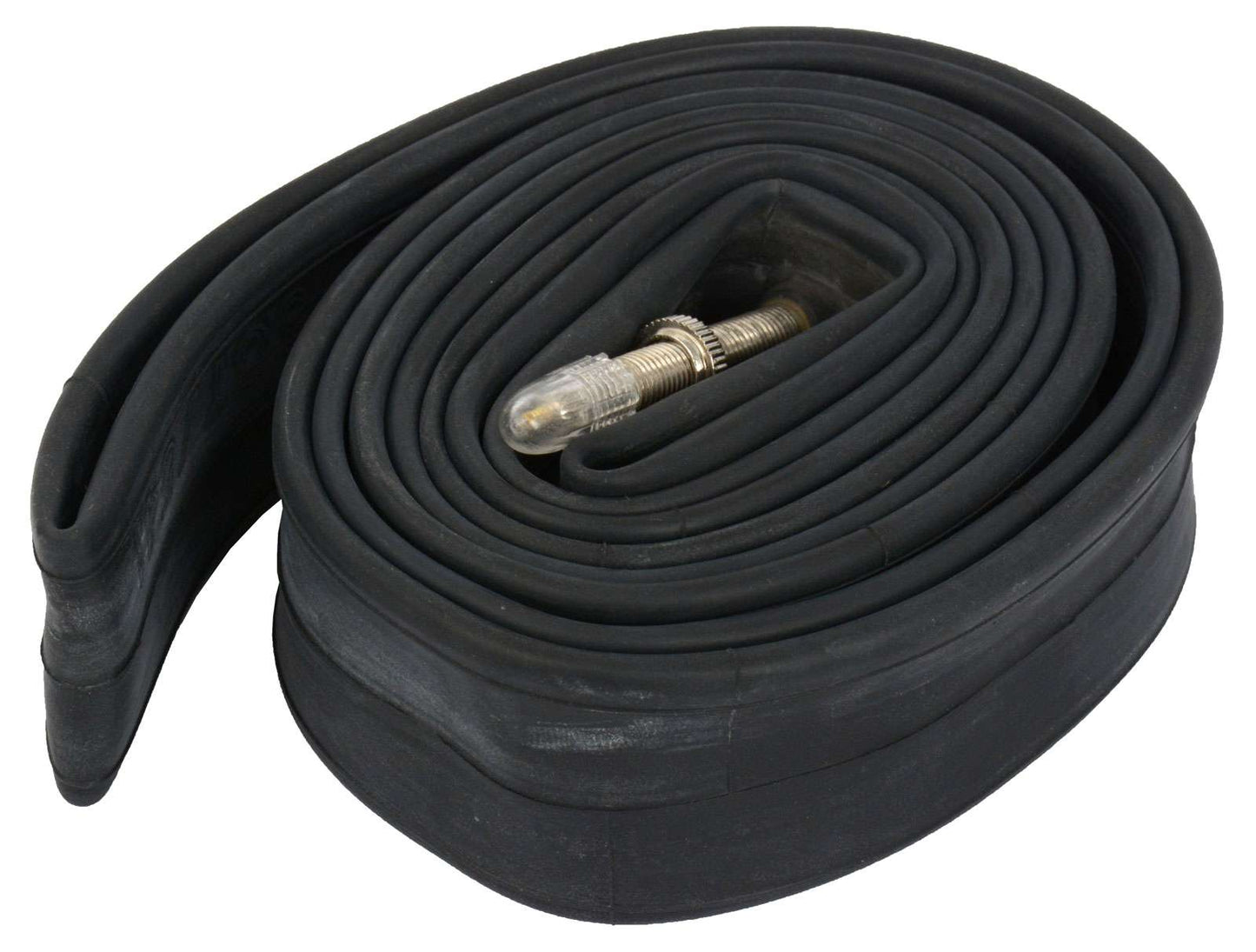 Schwalbe Tubo interior SV9 24 pulgadas 28 47-507-541 SV 40 mm