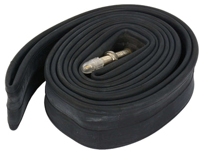 Schwalbe Binnenband sv9 24 inch 28 47-507-541 sv 40 mm