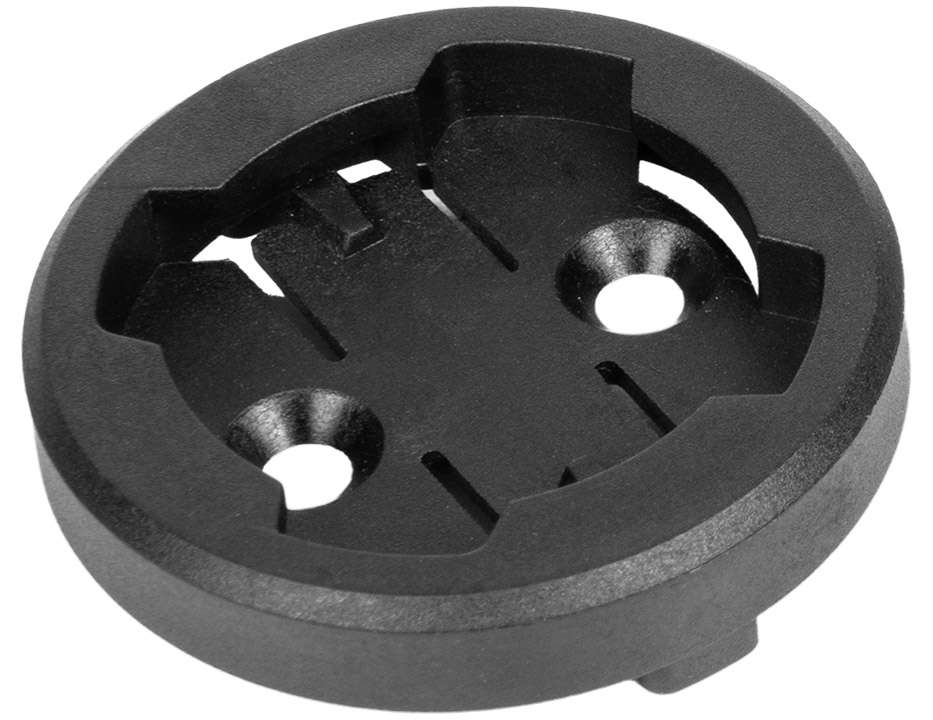 Inserto in plastica x-lock acido