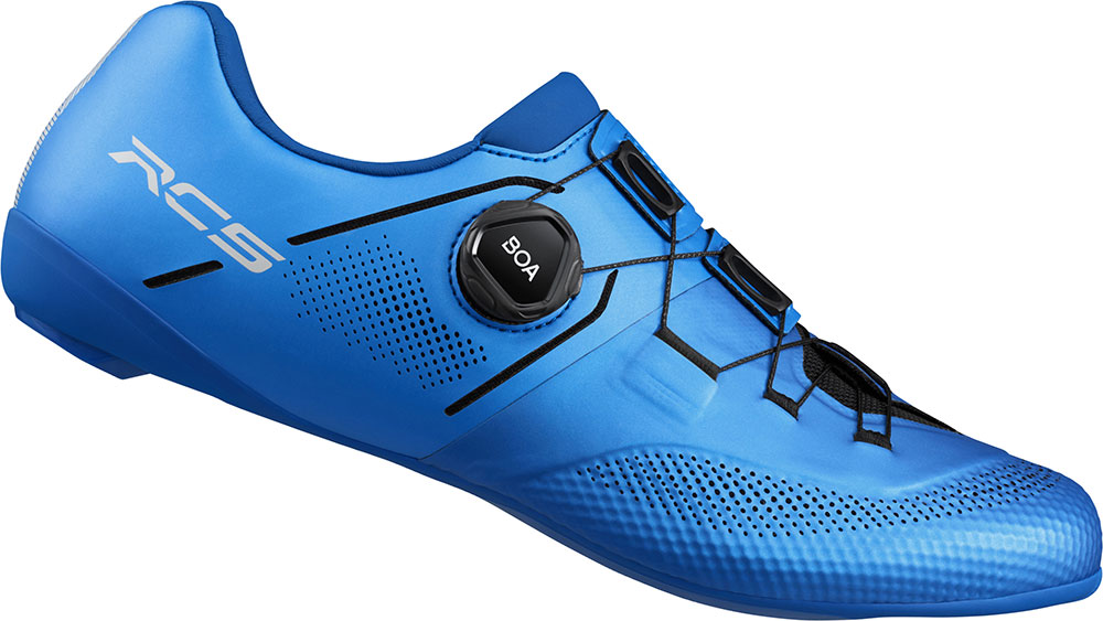 Shimano sh-rc503 - zapatillas para bicicleta de carretera