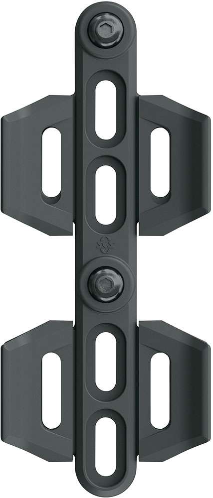 SHIFTER CAGE Adattatore BIDOD SKS+ PVC SW