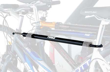 Adattatore di cornici per biciclette Thule 982