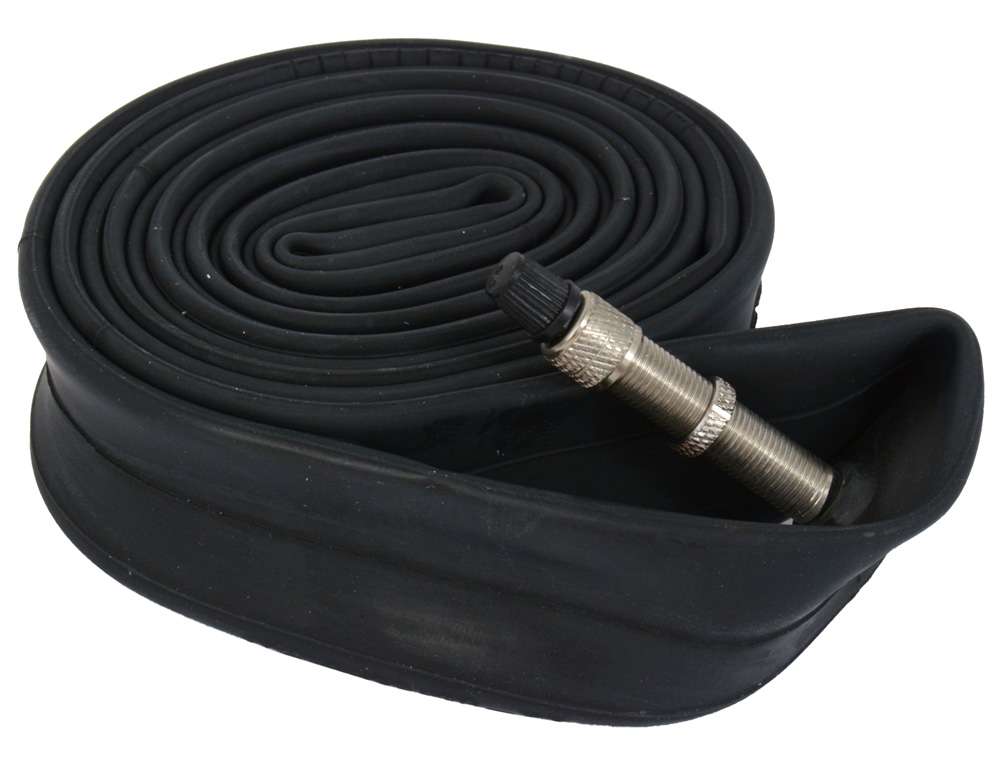 Tubo interno continentale DV17 28 pollici 32 47-622-635 DV 40 mm