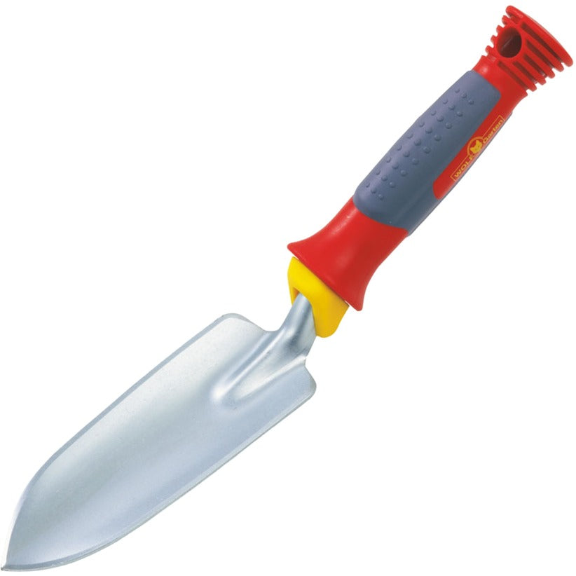 Wolf-Garten Lu-21 Scoop da giardino stretto