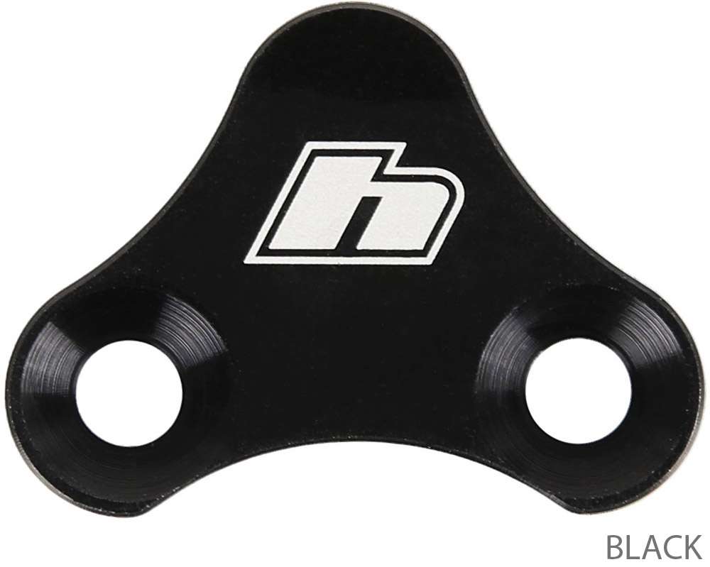 Magnete per sensore di velocità per bici elettrica Hope R32